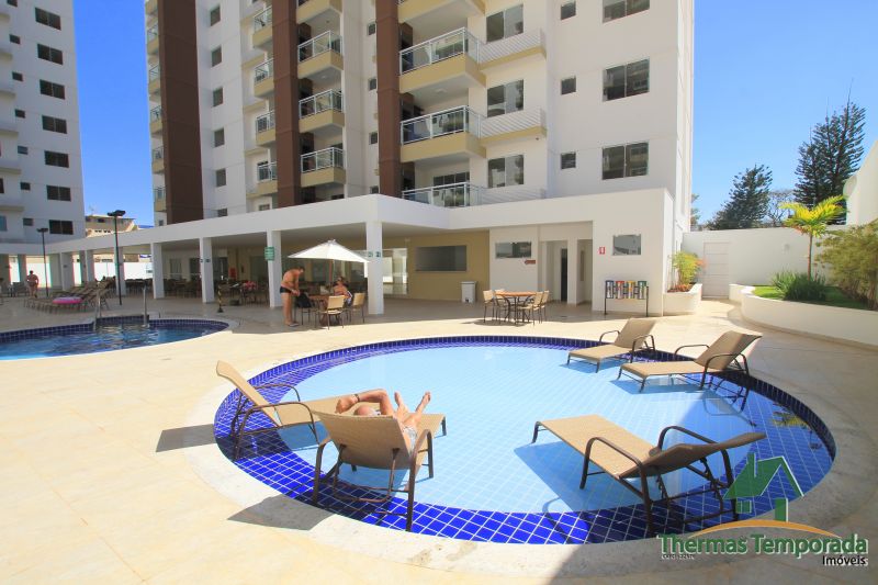 Foto CASA DA MADEIRA